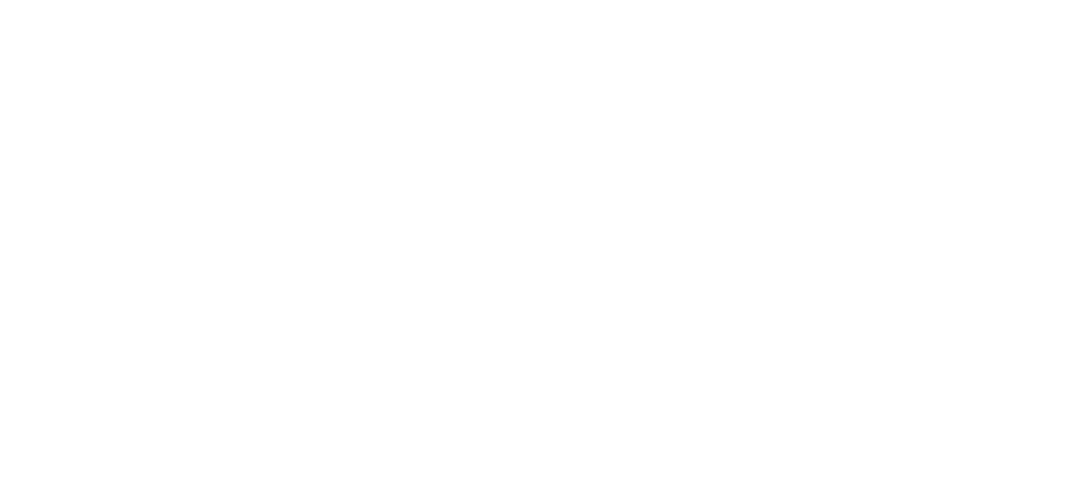 瓦琉